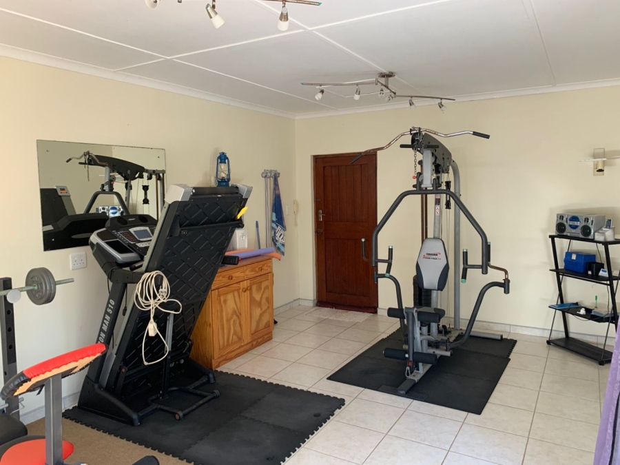 3 Bedroom Property for Sale in Vincent Eastern Cape